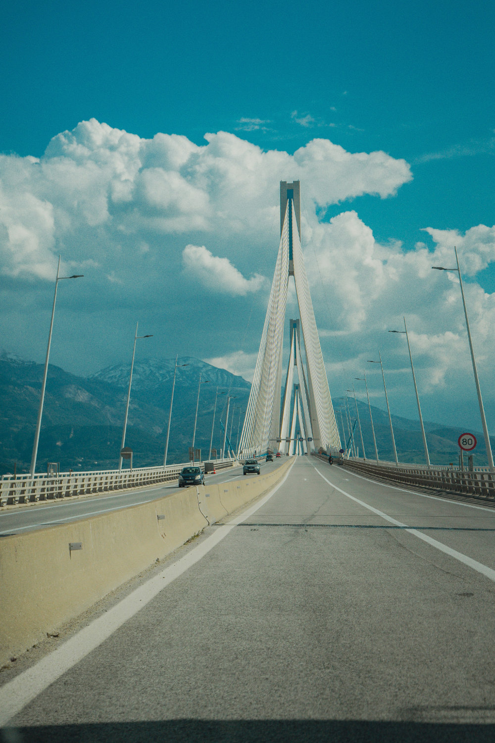 rio-driving