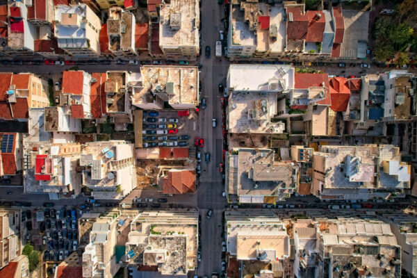patra-top-down