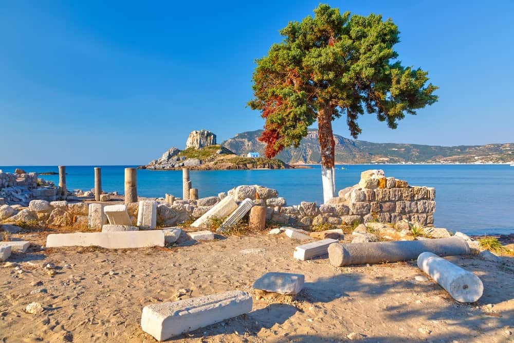 KOS