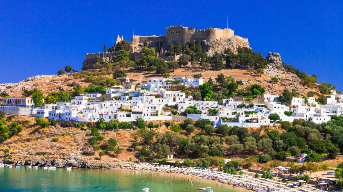 rodos-island-2