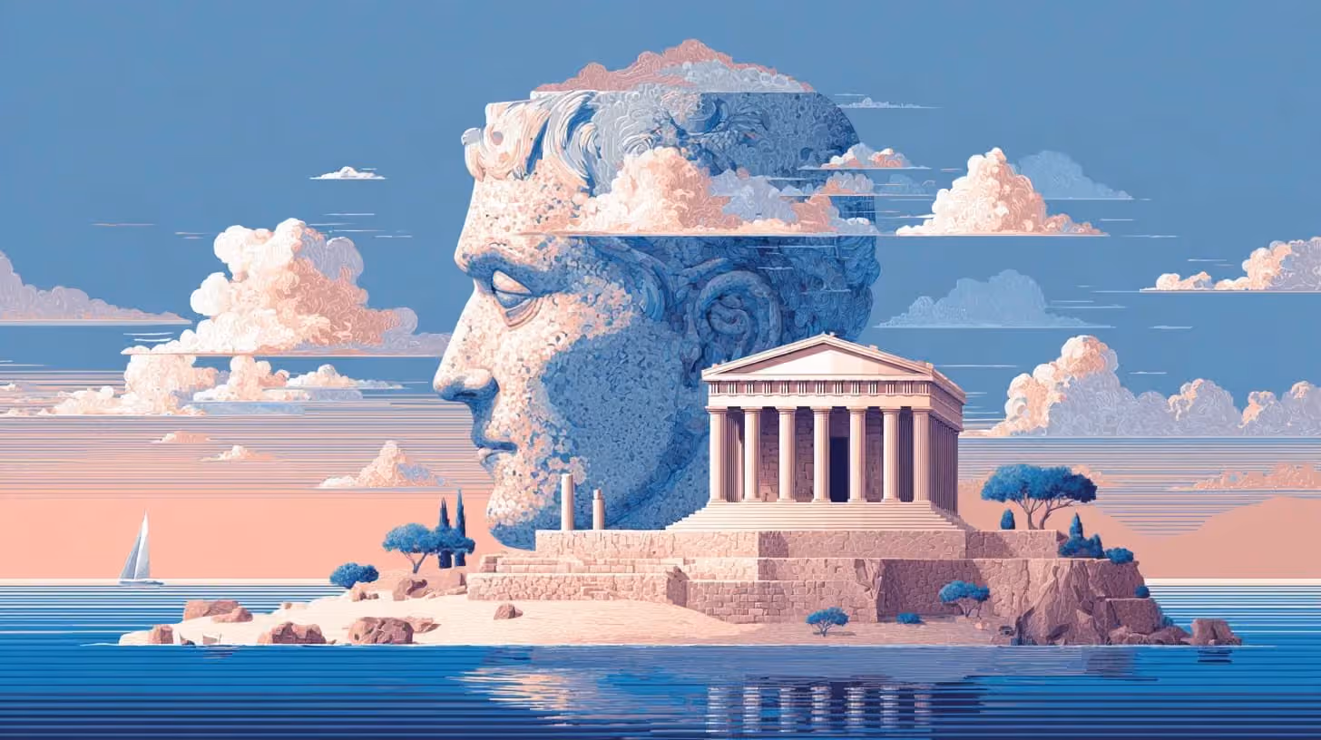 health greece
