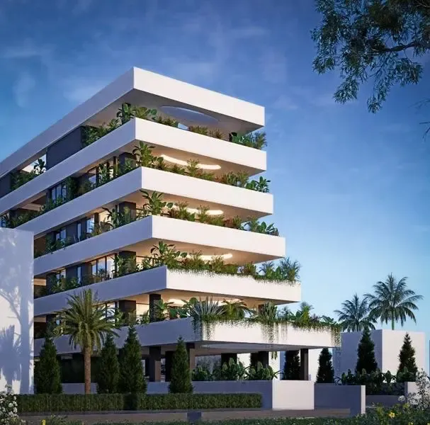 home for sale glyfada