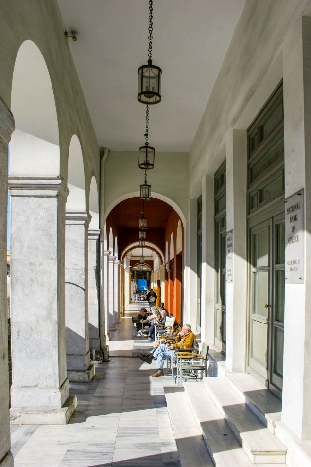 PATRA-SQUARE-2