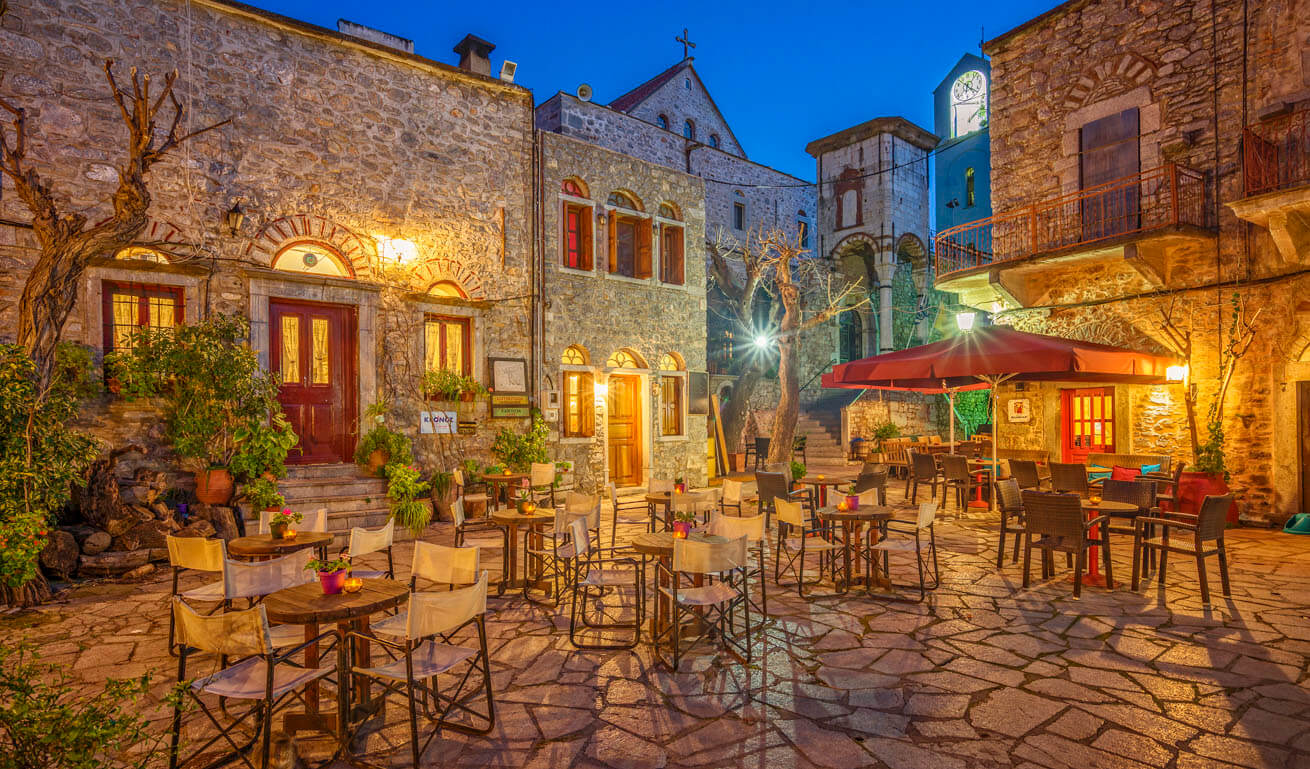 chios