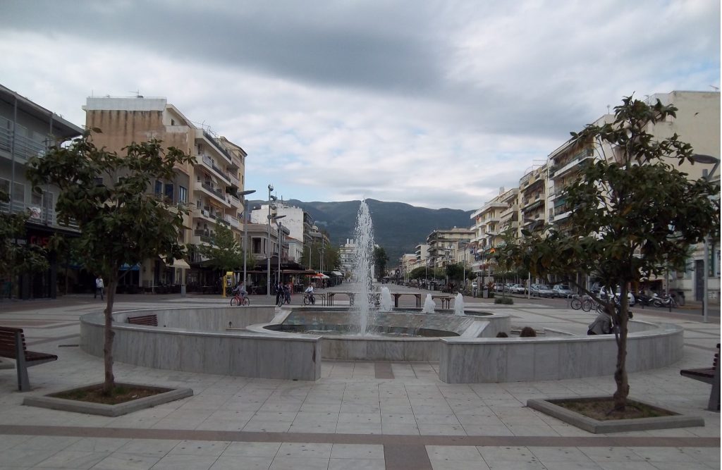 vasileos-georgiou-kalamata-2